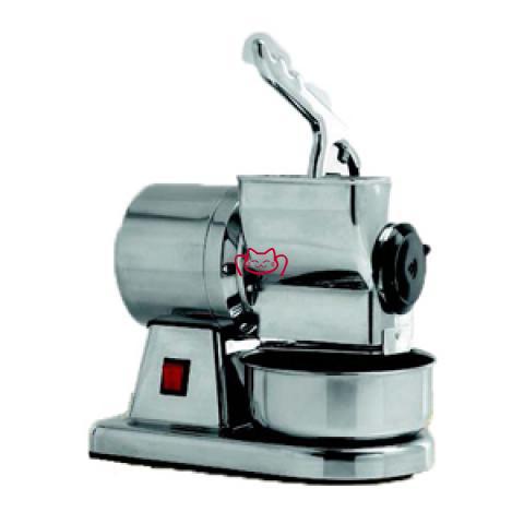 FAMA FGM113奶酪粉碎機(jī)