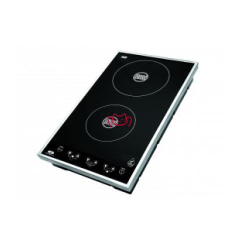 LACOR  69033嵌入式電磁爐