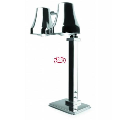 LACOR  69264保溫?zé)? class=