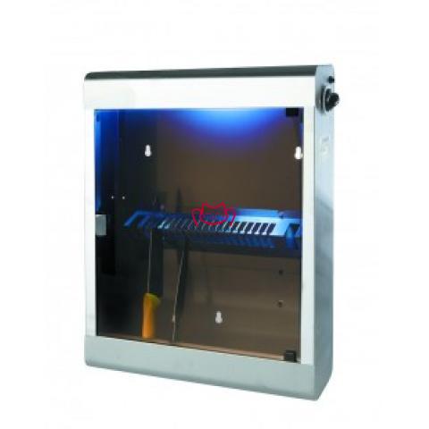 LACOR  39124刀具消毒箱