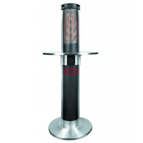 LACOR 69412戶外取暖器