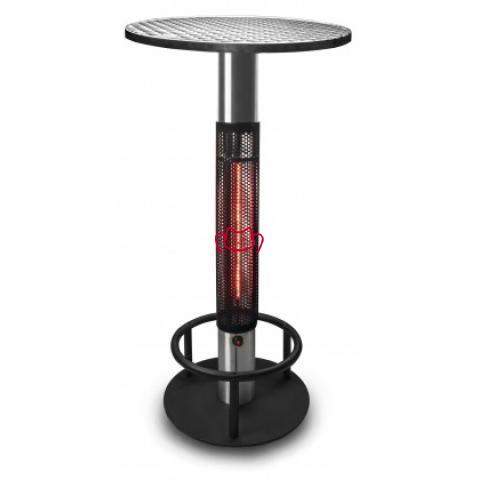 LACOR 69413戶外取暖器