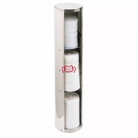 TOMLINSON  MODULAR  1011...