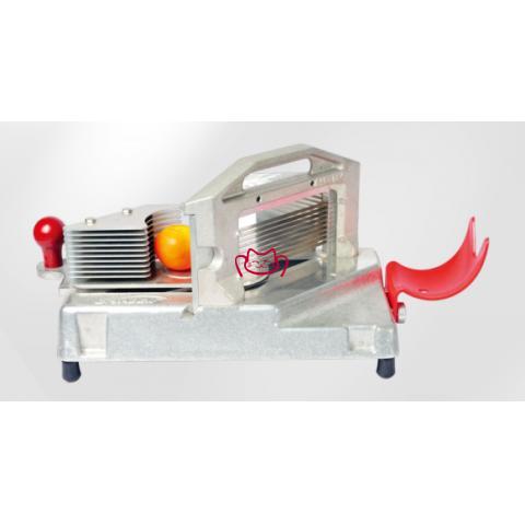 PRINCE CASTLE 943檸檬番茄切片機