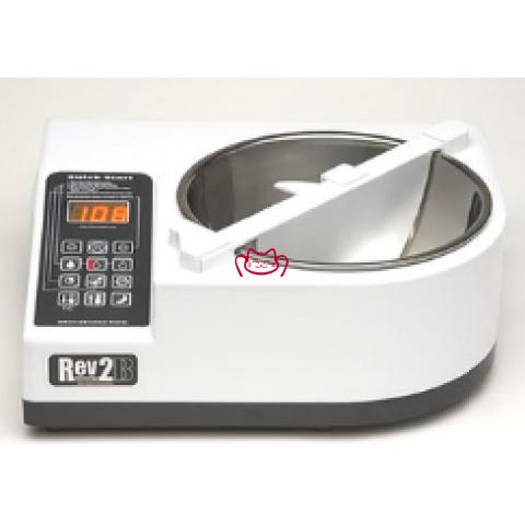 （暢銷款）CHOCOVISION  REVOLA...