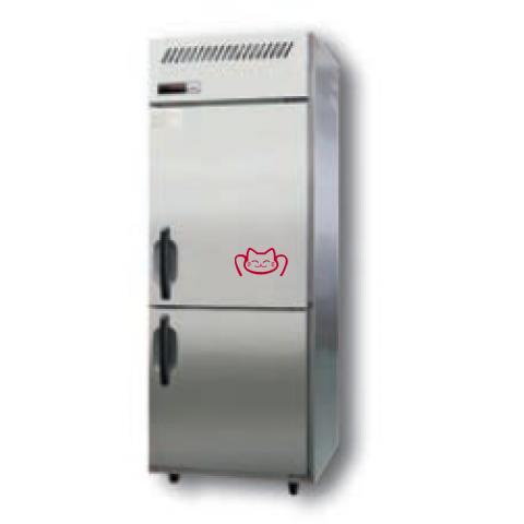 BFRESH SRR-781CP 立式風(fēng)冷式冷藏...