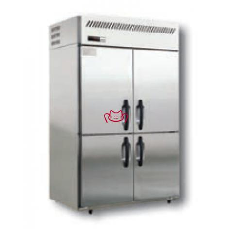 BFRESH SRF-1581CP 立式風(fēng)冷式冷...