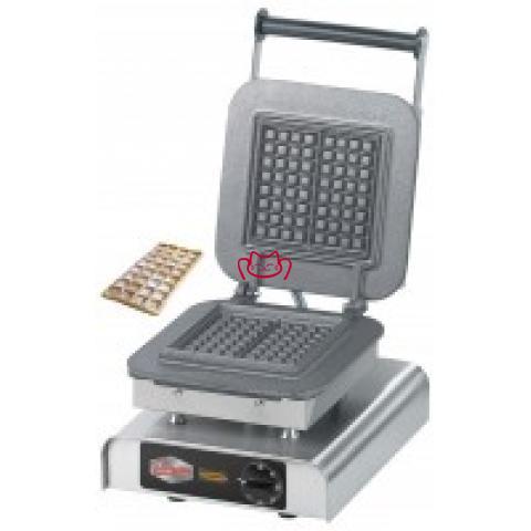 NEUMAERKER 12-40714E華夫爐