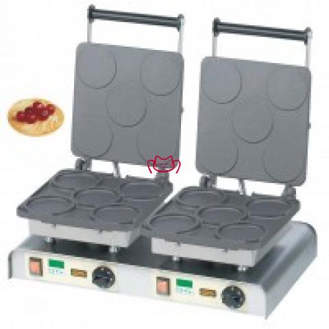 NEUMAERKER  12-40769DT華夫...