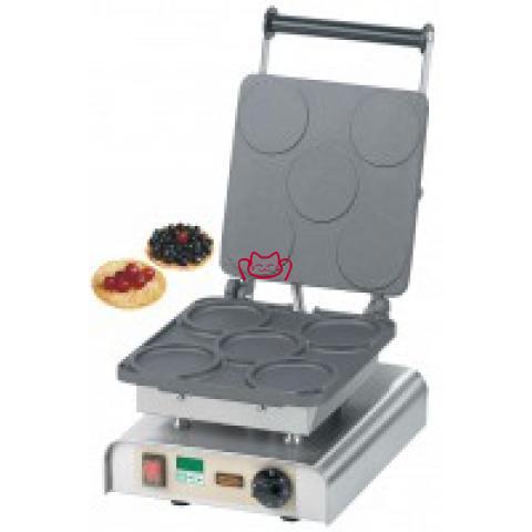 NEUMAERKER  12-40725DT華夫...