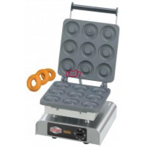 NEUMAERKER 12-40761E甜甜圈華...