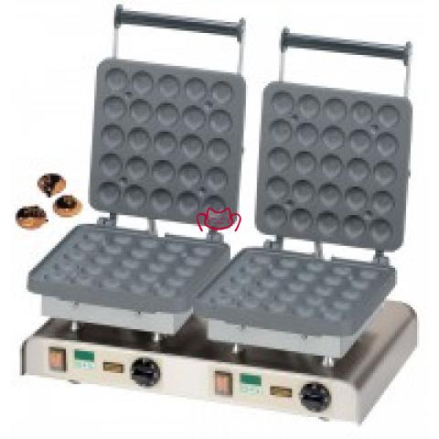 NEUMAERKER   12-40754DT華...