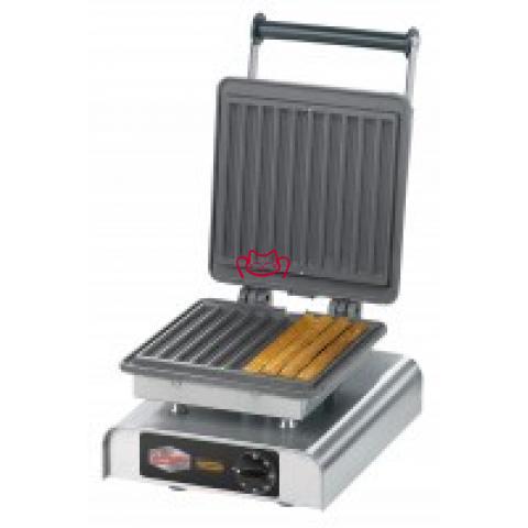 NEUMAERKER  12-40728E華夫機