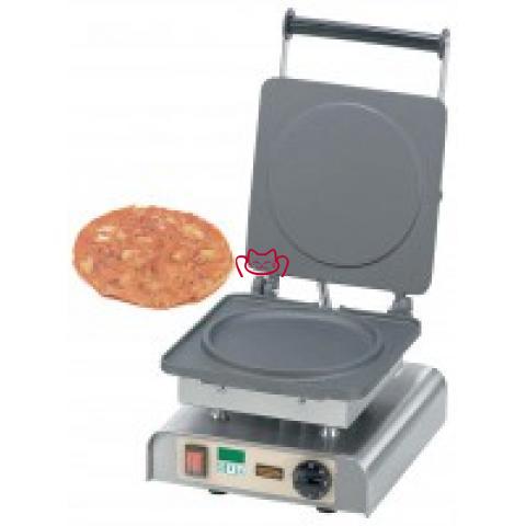 NEUMAERKER 12-40717DT華夫機