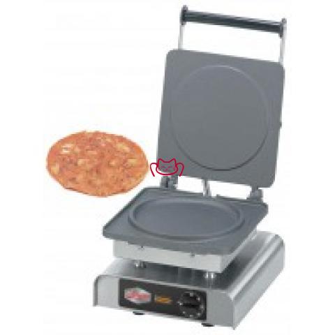 NEUMAERKER 12-40717E華夫機