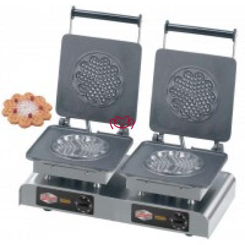 NEUMAERKER  12-40749E華夫機(jī)