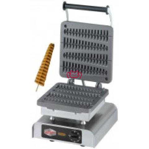 NEUMAERKER 12-40734E華夫機(jī)