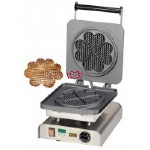 NEUMAERKER 12-40732DT華夫機(jī)