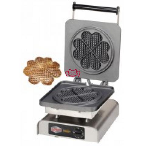 NEUMAERKER 12-40732E華夫機(jī)