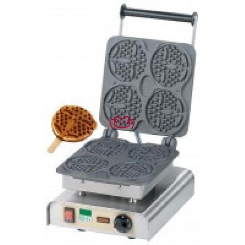 NEUMAERKER 12-40731DT華夫機(jī)