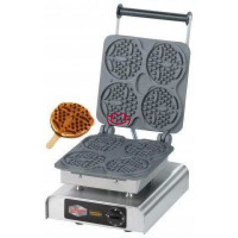 NEUMAERKER 12-40731E華夫機(jī)