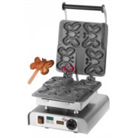 NEUMAERKER 12-40737DT華夫機(jī)