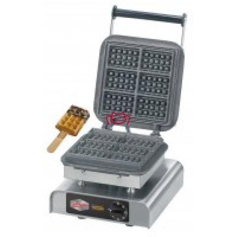 NEUMAERKER 12-40713E華夫機(jī)