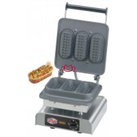 NEUMAERKER 12-40722E華夫機(jī)