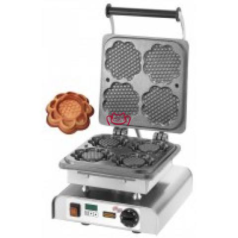 NEUMAERKER  12-40736DT華夫...