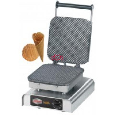 NEUMAERKER 12-40710E華夫機(jī)