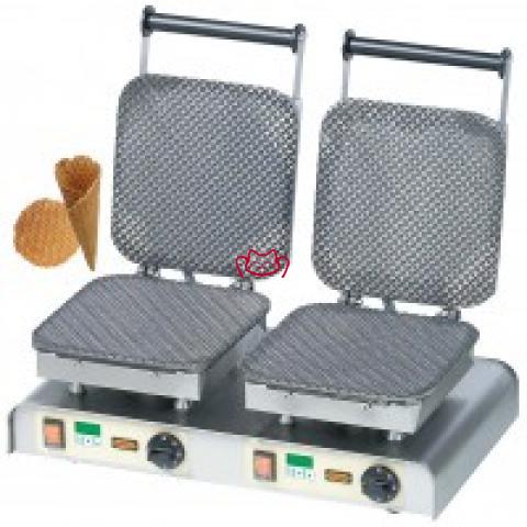 NEUMAERKER 12-40740DT華夫機