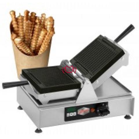 NEUMAERKER 12-40425DT華夫機(jī)