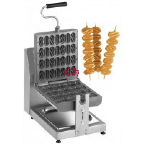 NEUMAERKER  12-40411華夫機(jī)