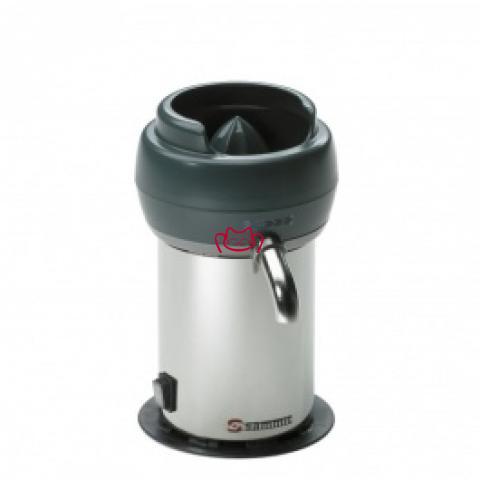 SAMMIC  ECM 榨汁機(jī)