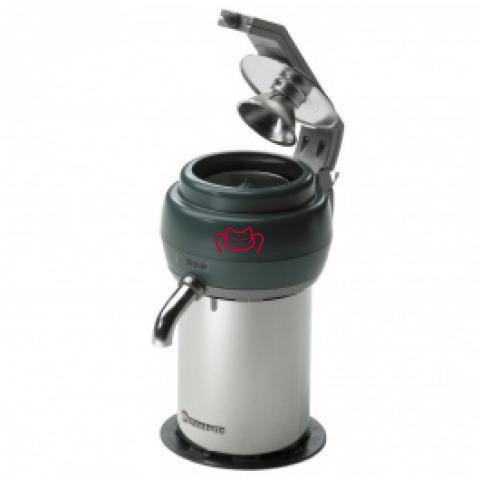 SAMMIC  ECP榨汁機(jī)