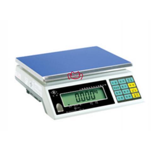 EXCELL  ACS-W(SA)-30KG 臺(tái)...