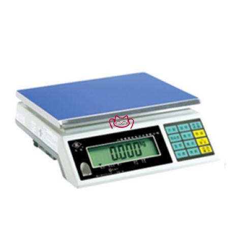 EXCELL  ACS-W(SA)-15KG 臺(tái)...