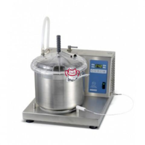 ICC  GASTROVAC 20000 低壓真...