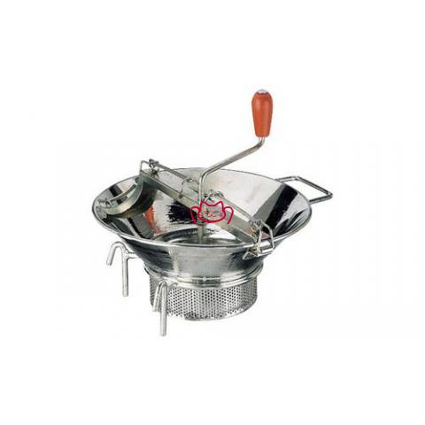 (暢銷款)LT M530食物研磨器