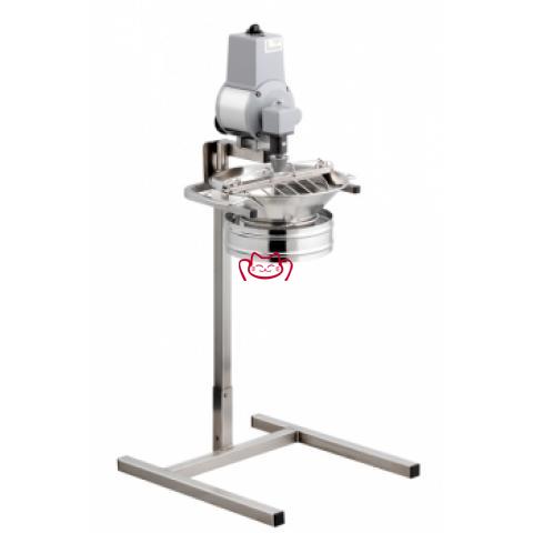 LT EX5T130三項(xiàng)電動(dòng)食物研磨機(jī)