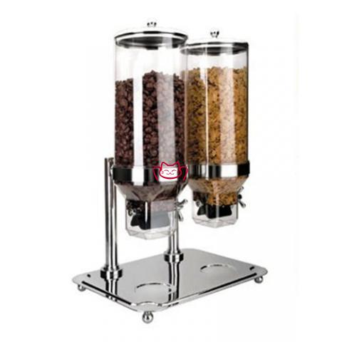 LACOR 69023麥片分配器