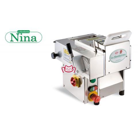 （暢銷(xiāo)款）LAMONFERRINA  NINA1...