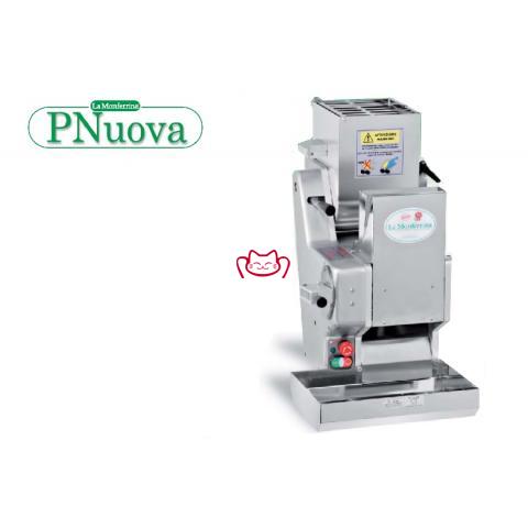 (暢銷(xiāo)款)LA MONFERRINA  PNUO...