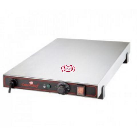 CATERCHEF 688070食物保溫板（高達...