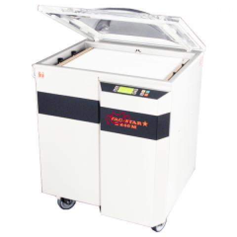 VAC-STAR  S-240-M SX真空包裝...