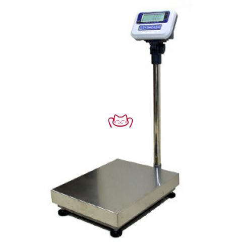 EXCELL BTW-300KL 電子磅