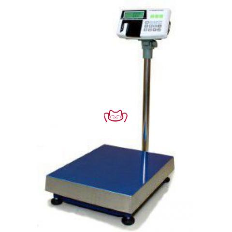 EXCELL FB530-300K 內(nèi)置打印機(jī)電...