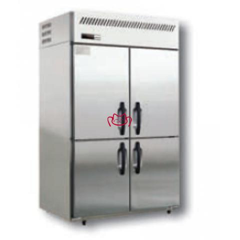 BFRESH SRR-1581ES 變頻風(fēng)冷式冷...