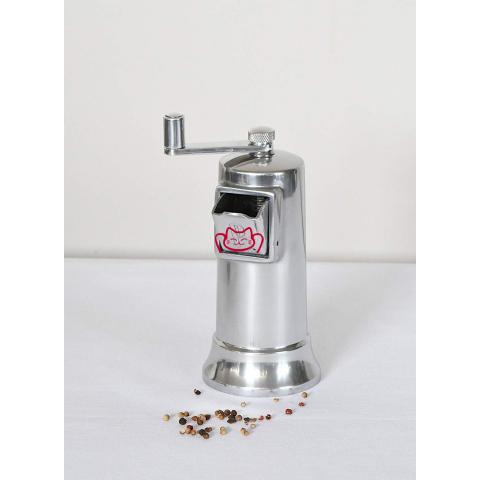 LT  PERFEX  N4154花椒研磨器