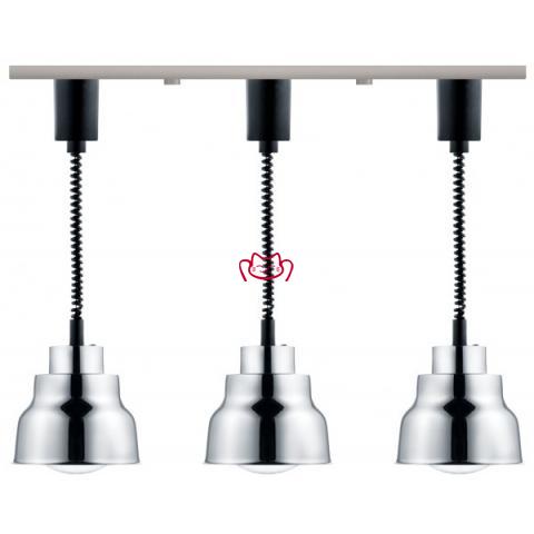 NEUMAERKER 10-10561  三頭伸...